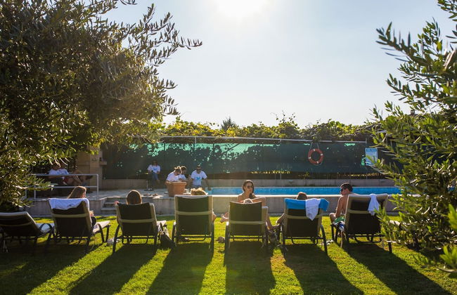 Cozy Villa in Ploce With Shared Pool - Foto 20