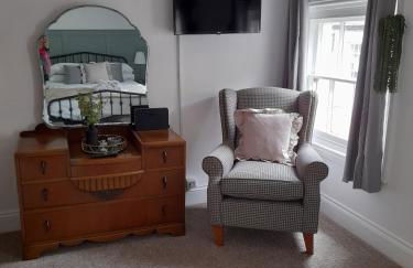 Ironbridge town apartment - Foto 20