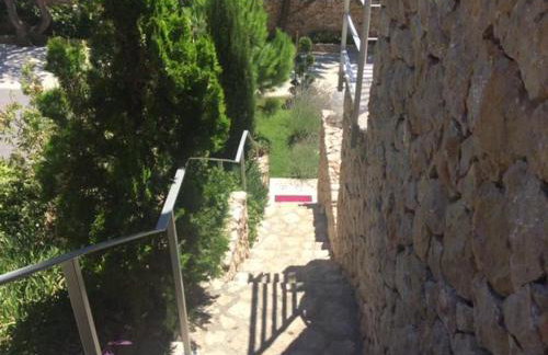 Shimmer & Shine - Foto 9