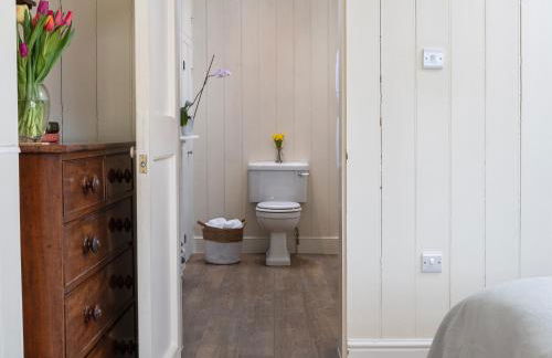 Flagstaff - Photo 25