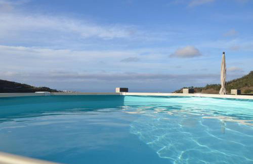 La Berrera - Foto 27