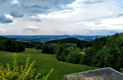 Ferienwohnung "am Zittauer Gebirge" - Foto 27