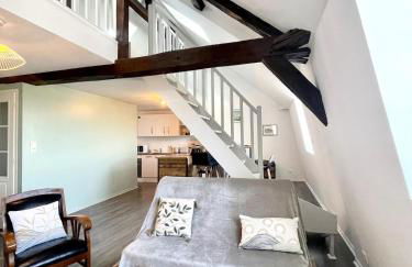 Vue incroyable Loire et Chateau - Foto 7