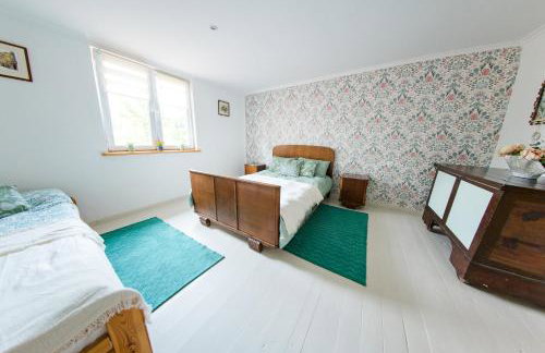 Agroturystyka Stara Huta - Foto 62