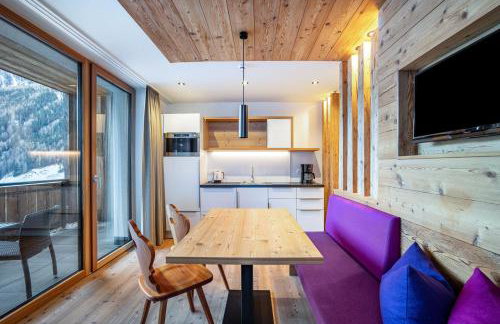 Stoana Apt 1-2 - Foto 1