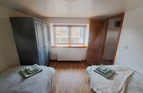 NC500 - Modern croft house at Handa HI-00734-F - Foto 52