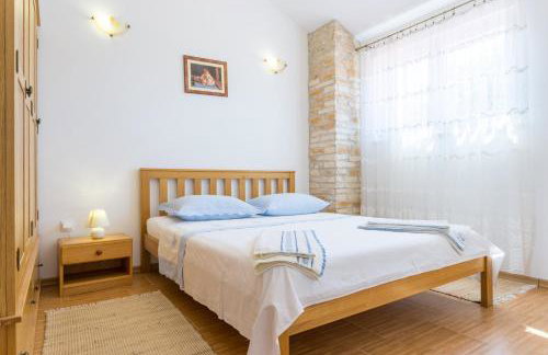 Vila Milančić - a house for memorable holiday in Imotski - Foto 34