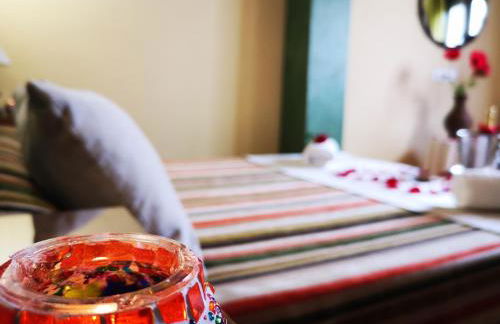 Apartamentos La Suerte - Foto 118