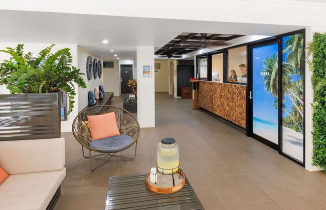 The Sebel Palm Cove - Foto 29