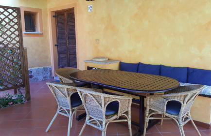 Residenze Coda Cavallo - Foto 61