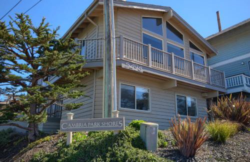 Cambria Park Shores - Foto 3
