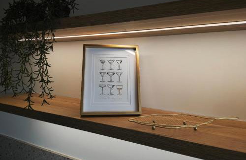 Apartament "PIŁA WITA" - Foto 5