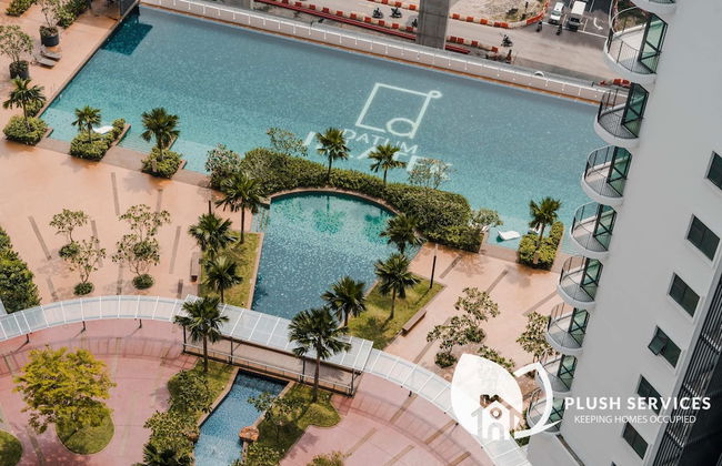 Datum Jelatek by Plush - Foto 30