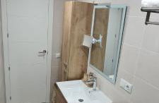 LuengiHouse - Espectacular apartamento con piscina - Foto 26