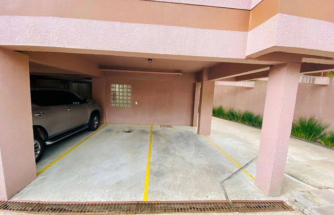 Gramado em Grande Estilo- Centro Gramado - Foto 28