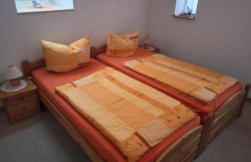 Ferienwohnanlage John Alter Stall - Photo 26