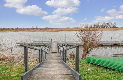 2 Bedroom Lovely Home In Oslonka - Foto 17