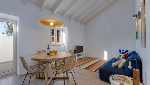 Casa Maria Rota - Photo 4