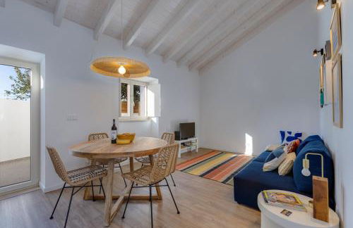 Casa Maria Rota - Photo 4