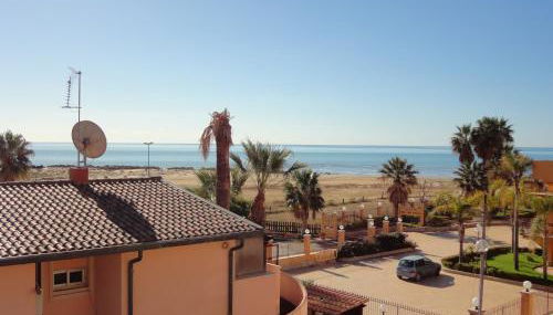 Baciati Dal Sole - Foto 3