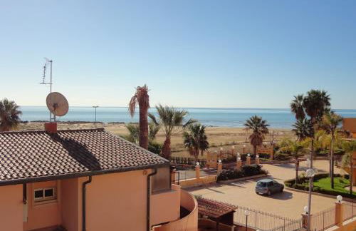 Baciati Dal Sole - Foto 3