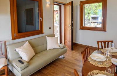 Maison Balù Villa - Foto 11