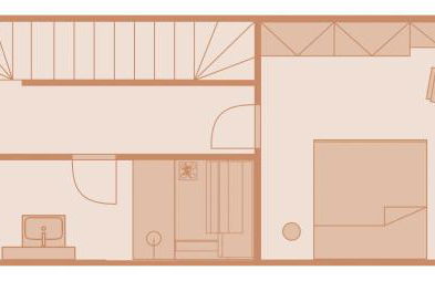 Süderstraße 46 2 - Foto 22