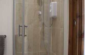 Malthouse Farm Cottage Studio - Foto 9