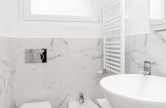 Il Sogno a due passi dal mare vicino PORTOFINO - Foto 23