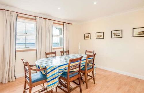 Little Laight - Foto 9