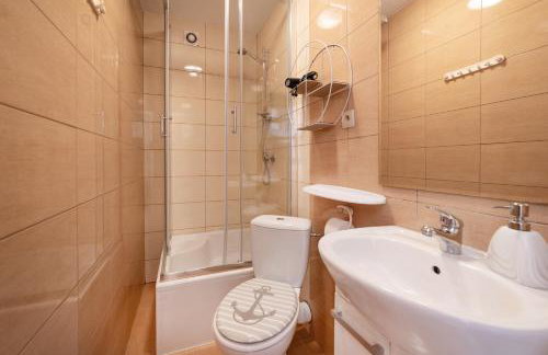 Morska Grota - Foto 36