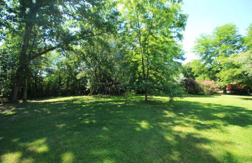 Gite Lou Peyrol - Foto 42