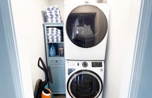 Heated Pool & Spa, 4min Walk To Beach - Zula Beach - Foto 34