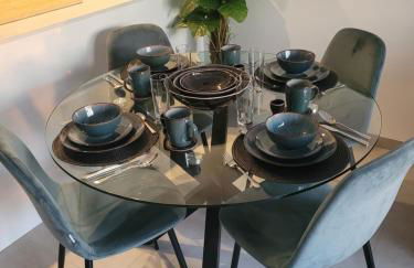 Area Beach Blue Lagoon - Foto 15