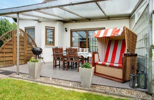 Ferienwohnung K Schröder - Foto 20