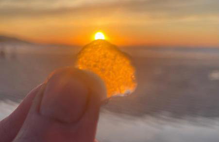 Roselands caravan park, Nr Lands End, Cornwall - Foto 45