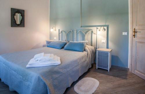 Casa Al Fiume - Foto 16