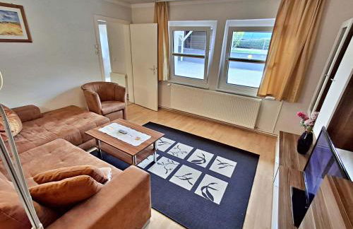 Ferienhaus Lucas - Foto 13