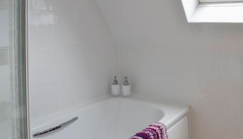 Glenlivet View - Foto 4