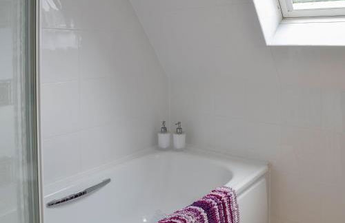 Glenlivet View - Foto 4