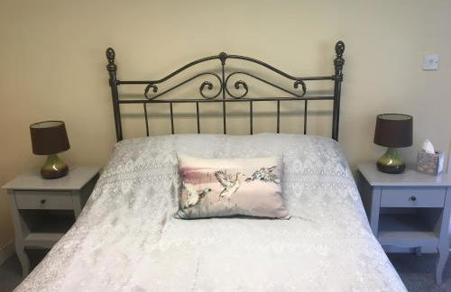 Charming 1-Bedroom Apartment near South Downs - Foto 7