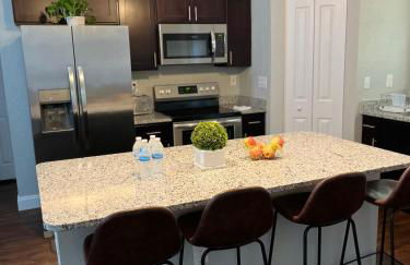 Perfect Getaway Home! Close to Rainbow Springs! - Foto 9