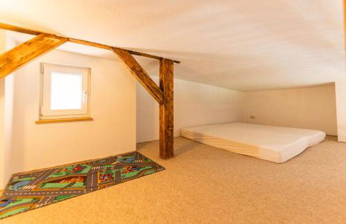 ElbApartments - Sächsische Schweiz - Ferienwohnungen zum Malerweg - Bastei Urlaub - Photo 25