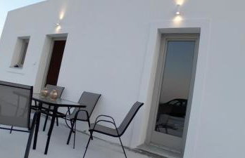 Liopi Village Andros - Foto 54