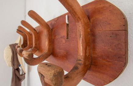 Villa Son Fanals - Foto 41