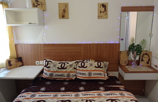 Bintang Property Aeropolis - Foto 9