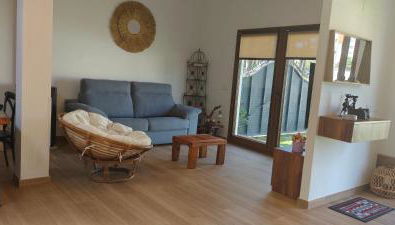 A PINTEGA DAS DUNAS - Foto 3