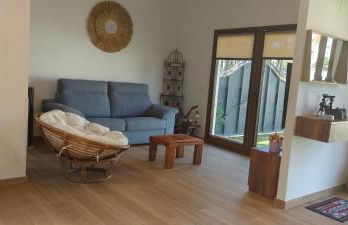 A PINTEGA DAS DUNAS - Foto 3