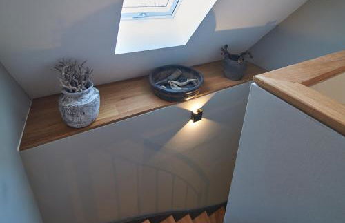 Julie´s Home (Penthouse) - Foto 27