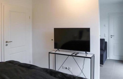 4 Bedroom Amazing Home In Klausdorf - Foto 21